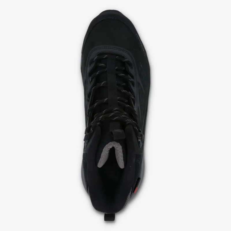 Mont CAMY MID M 