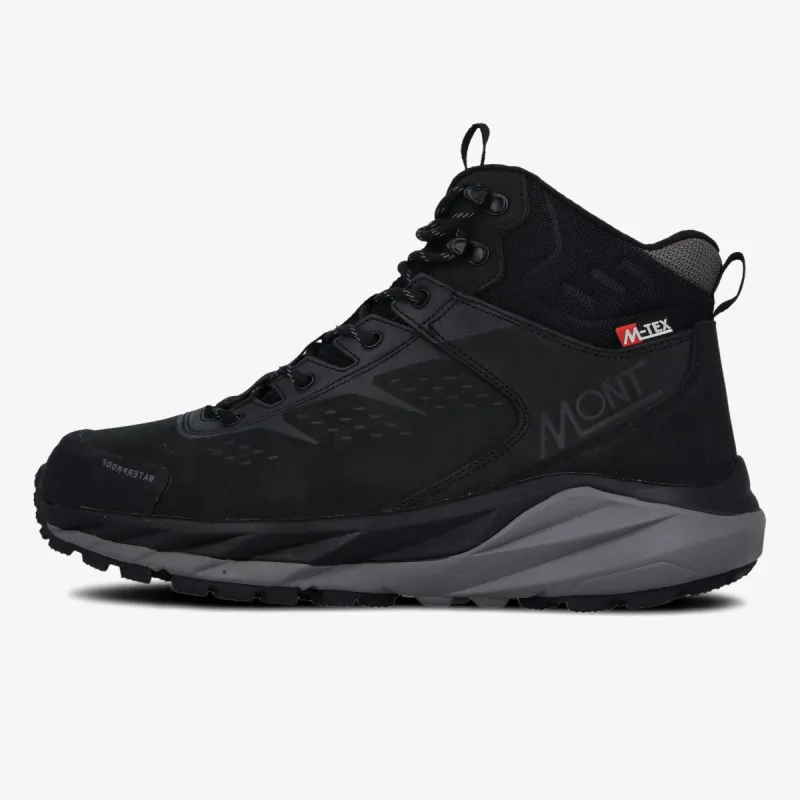 Mont CAMY MID M 
