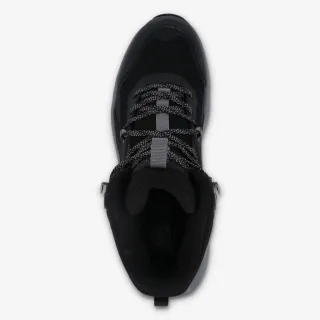 Mont SELZ MID 