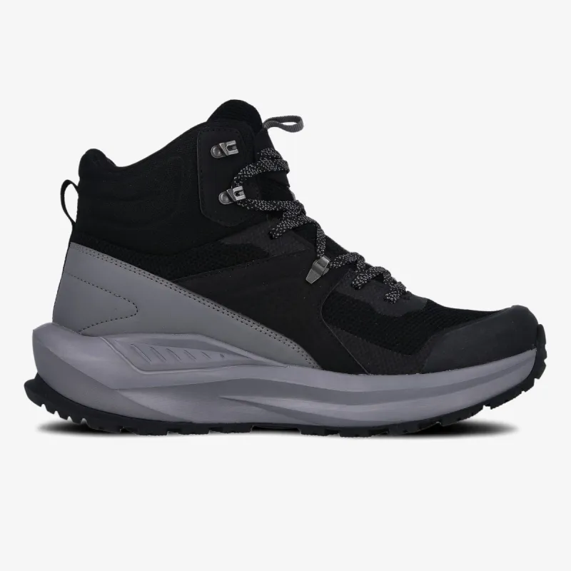 Mont SELZ MID 