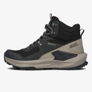 Mont SELZ MID 