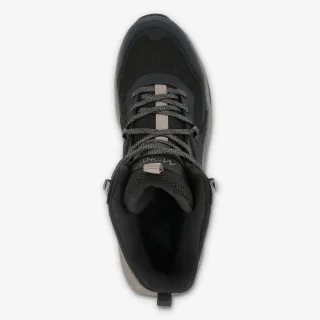 Mont SELZ MID 