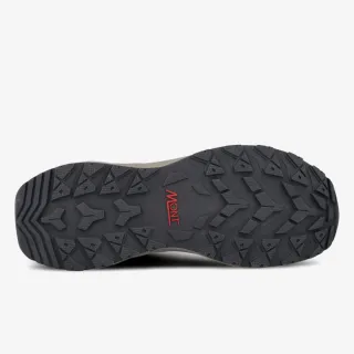 Mont SELZ MID 
