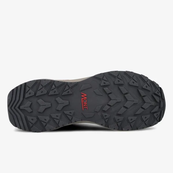 Mont SELZ MID 