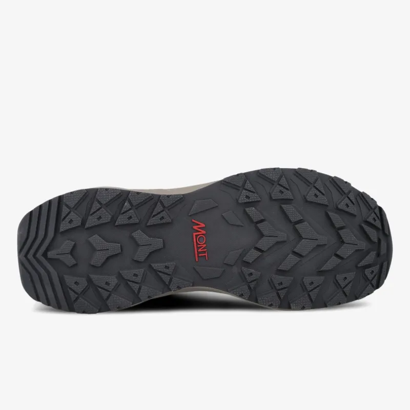 Mont SELZ MID 