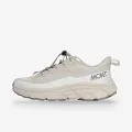 Mont PURE W 