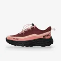 Mont PURE W 