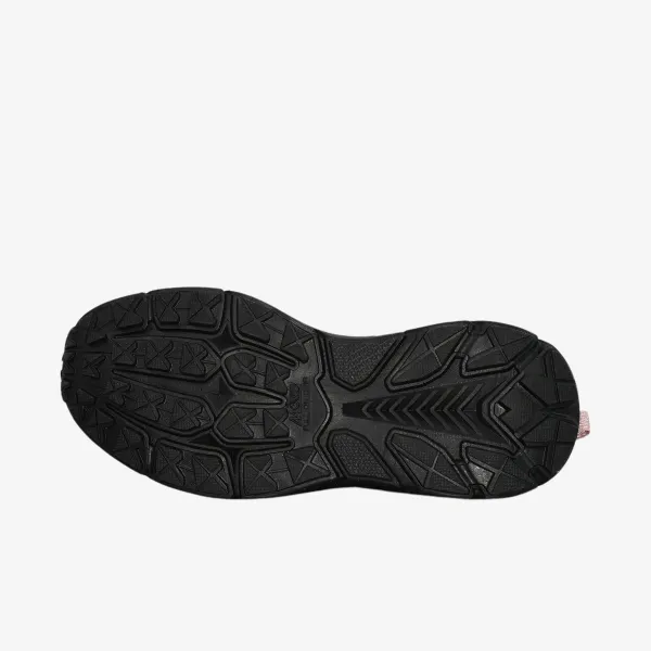 Mont PURE W 