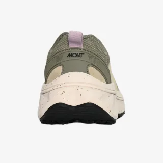 Mont ARDEN W 