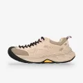 Mont ARDEN W 