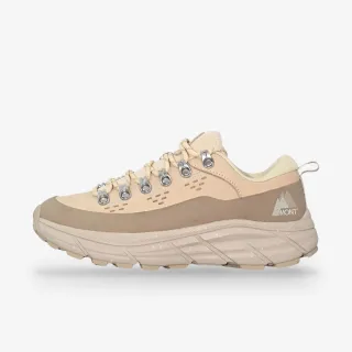 Mont COPE W 