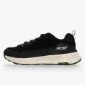 Mont FJORD W 