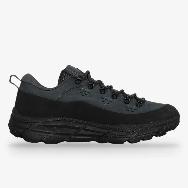 Mont COPE M 