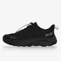 Mont PURE M 