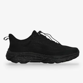 Mont PURE M 