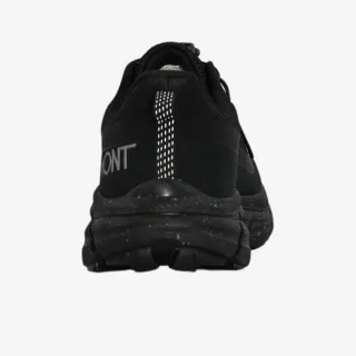 Mont PURE M 