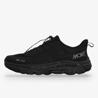 Mont PURE M 
