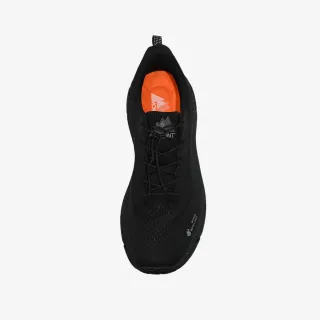 Mont PURE M 