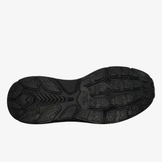 Mont PURE M 