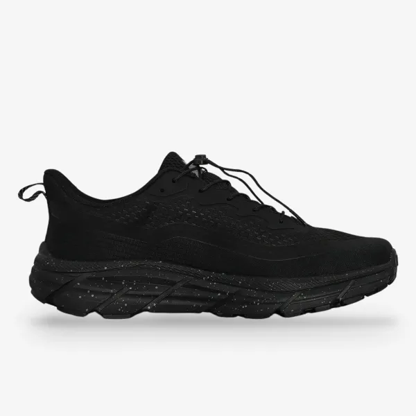 Mont PURE M 