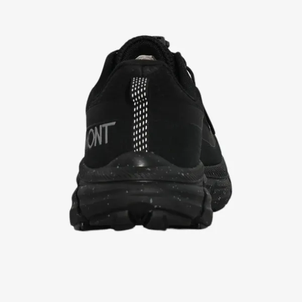 Mont PURE M 