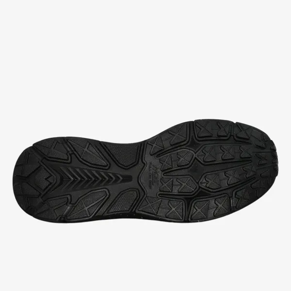 Mont PURE M 