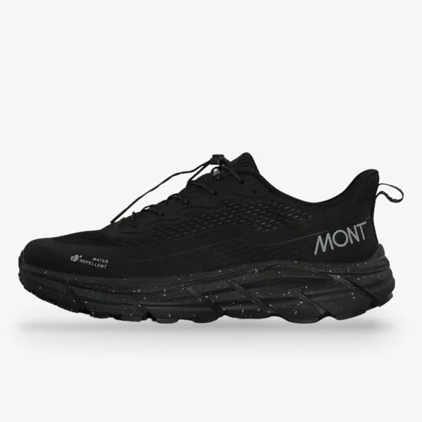Mont PURE M 