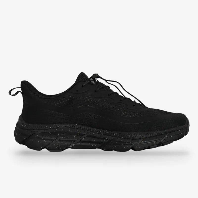 Mont PURE M 