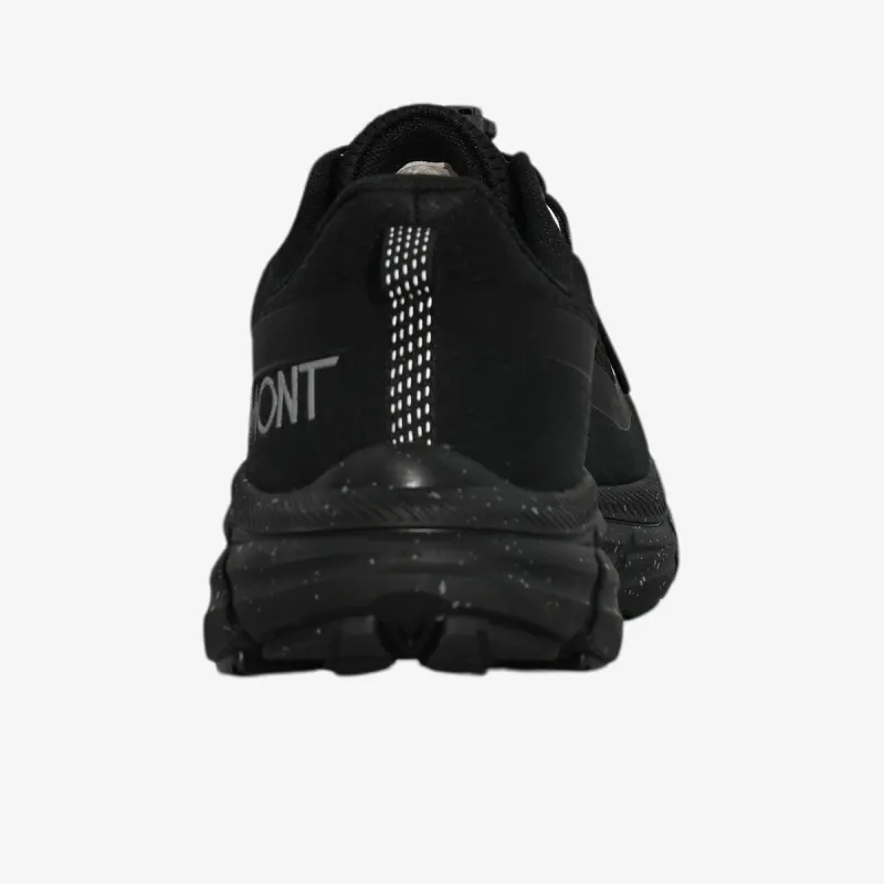 Mont PURE M 