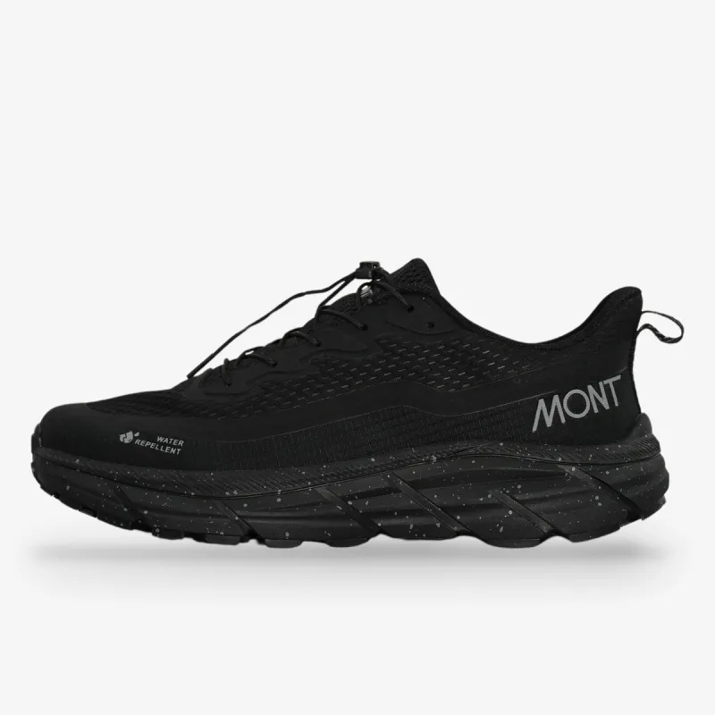 Mont PURE M 