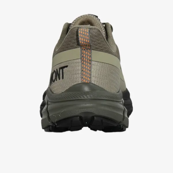 Mont PURE M 