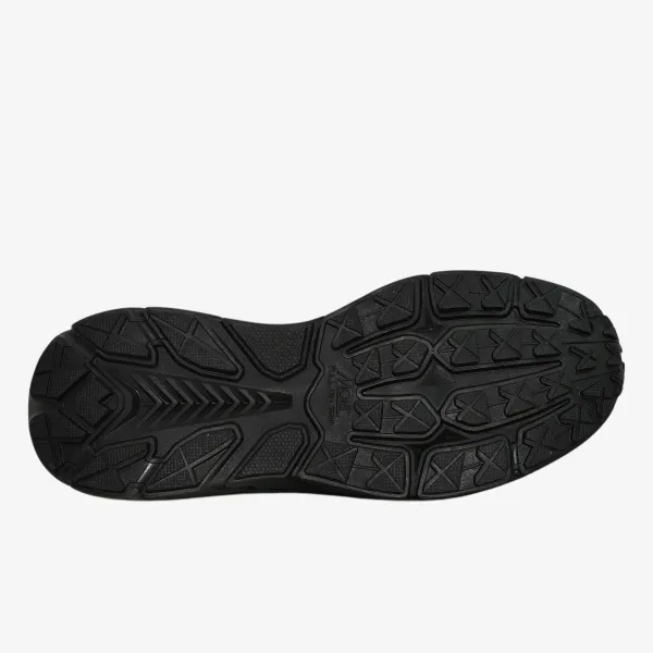 Mont PURE M 