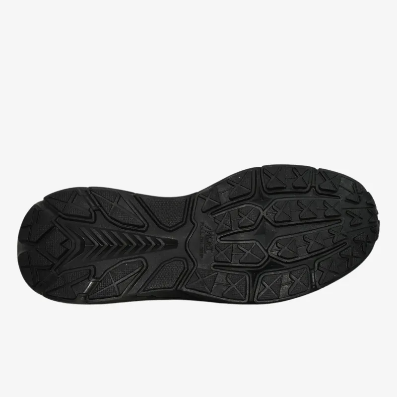 Mont PURE M 