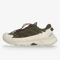Mont PRIMA 