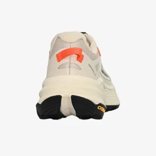Mont Aero 