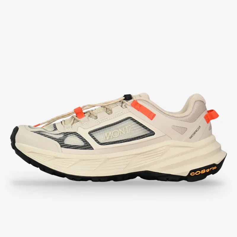 Mont Aero 