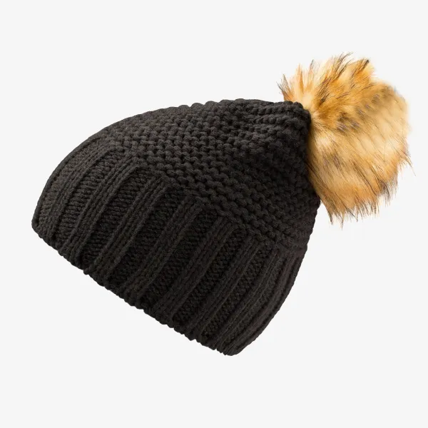 ATLANTIS Kapa MONTE BIANCO beanie 