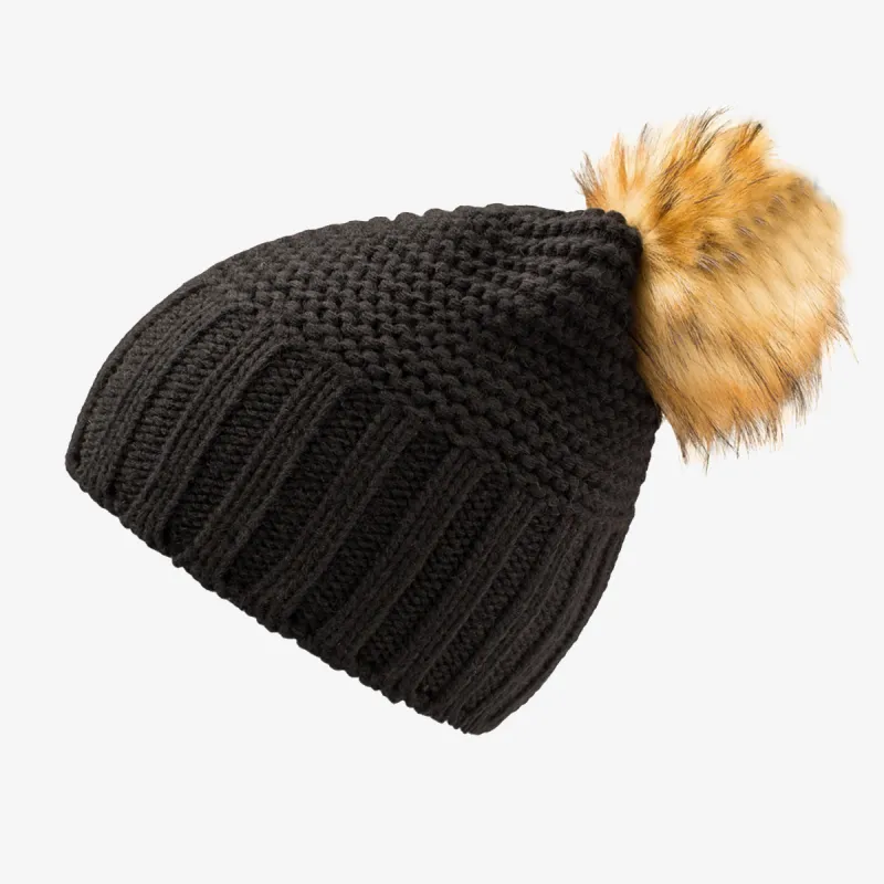ATLANTIS Kapa MONTE BIANCO beanie 