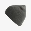 ATLANTIS MOOVER GREY GREY 