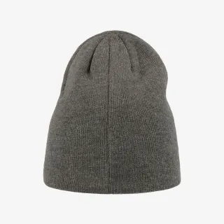 ATLANTIS MOOVER GREY GREY 