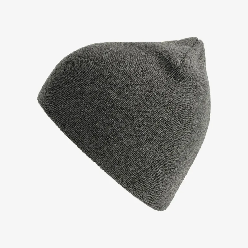 ATLANTIS MOOVER GREY GREY 