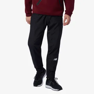 New Balance Tenacity Lined Woven Pant 