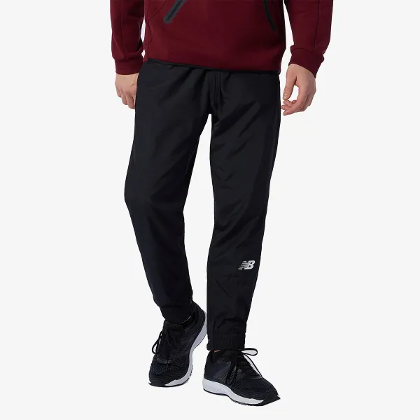 New Balance Tenacity Lined Woven Pant 