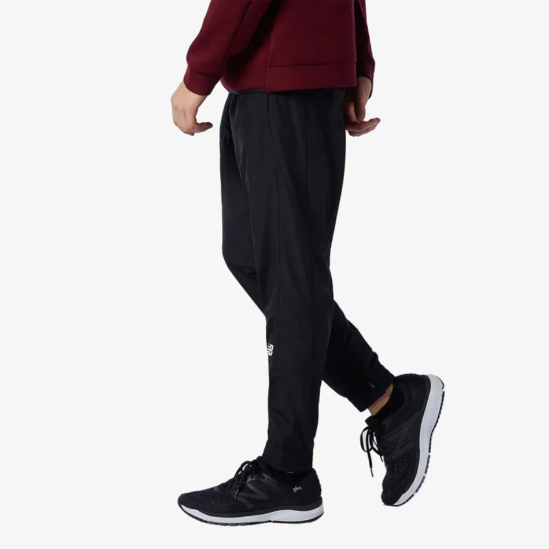 New Balance Tenacity Lined Woven Pant 