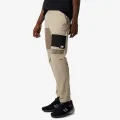 New Balance NB All Terrain Cargo Pant 