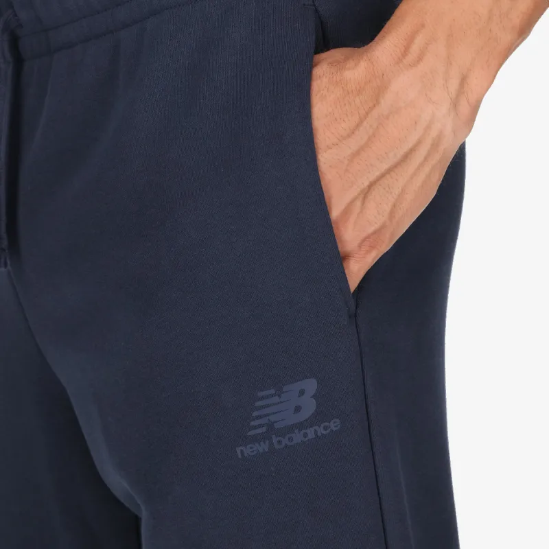 New Balance NB Essentials Celebrate Jogger 