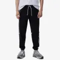 New Balance NB Athletics Amplified NEP Jogger 