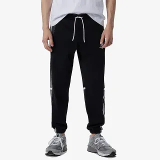 New Balance NB Athletics Amplified NEP Jogger 