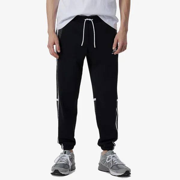 New Balance NB Athletics Amplified NEP Jogger 