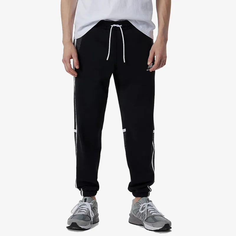 New Balance NB Athletics Amplified NEP Jogger 